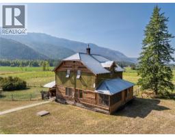 1403 Notch Hill Road, Sorrento, BC V0E2W1 Photo 55