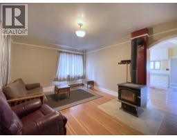 1403 Notch Hill Road, Sorrento, BC V0E2W1 Photo 59