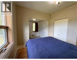 1403 Notch Hill Road, Sorrento, BC V0E2W1 Photo 60
