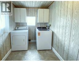 1403 Notch Hill Road, Sorrento, BC V0E2W1 Photo 69