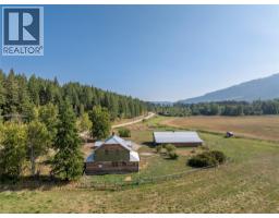 1403 Notch Hill Road, Sorrento, BC V0E2W1 Photo 71