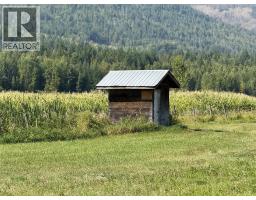 1403 Notch Hill Road, Sorrento, BC V0E2W1 Photo 79