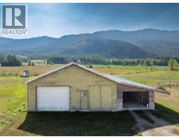 1403 Notch Hill Road, Sorrento, BC V0E2W1 Photo 74