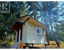 1403 Notch Hill Road, Sorrento, BC V0E2W1 Photo 52