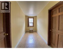 1403 Notch Hill Road, Sorrento, BC V0E2W1 Photo 66