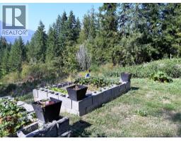 1403 Notch Hill Road, Sorrento, BC V0E2W1 Photo 49