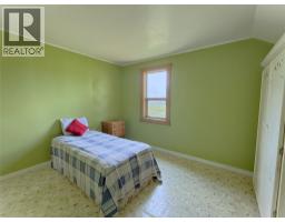 1403 Notch Hill Road, Sorrento, BC V0E2W1 Photo 67