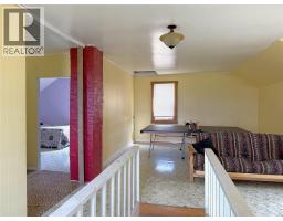1403 Notch Hill Road, Sorrento, BC V0E2W1 Photo 63