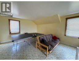 1403 Notch Hill Road, Sorrento, BC V0E2W1 Photo 64
