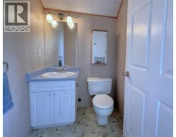 1403 Notch Hill Road, Sorrento, BC V0E2W1 Photo 65