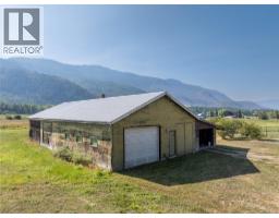1403 Notch Hill Road, Sorrento, BC V0E2W1 Photo 72