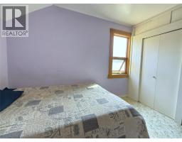 1403 Notch Hill Road, Sorrento, BC V0E2W1 Photo 68