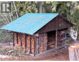 1403 Notch Hill Road, Sorrento, BC V0E2W1 Photo 82