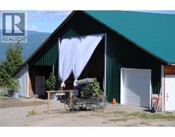 1403 Notch Hill Road, Sorrento, BC V0E2W1 Photo 93