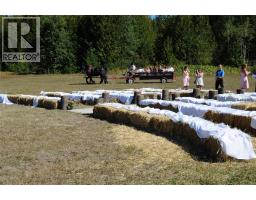 1403 Notch Hill Road, Sorrento, BC V0E2W1 Photo 96