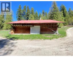 1403 Notch Hill Road, Sorrento, BC V0E2W1 Photo 84