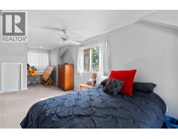 1403 Notch Hill Road, Sorrento, BC V0E2W1 Photo 41