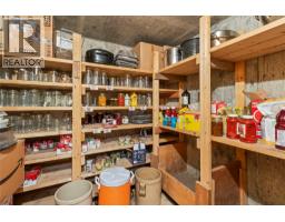 1403 Notch Hill Road, Sorrento, BC V0E2W1 Photo 48