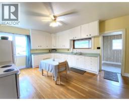 1403 Notch Hill Road, Sorrento, BC V0E2W1 Photo 58