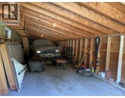 1403 Notch Hill Road, Sorrento, BC V0E2W1 Photo 75