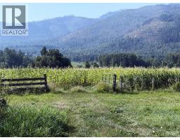 1403 Notch Hill Road, Sorrento, BC V0E2W1 Photo 77