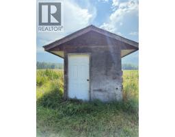 1403 Notch Hill Road, Sorrento, BC V0E2W1 Photo 80