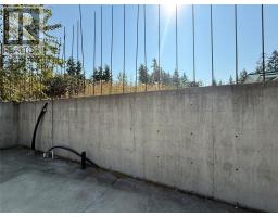 1403 Notch Hill Road, Sorrento, BC V0E2W1 Photo 83