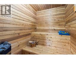 1403 Notch Hill Road, Sorrento, BC V0E2W1 Photo 44