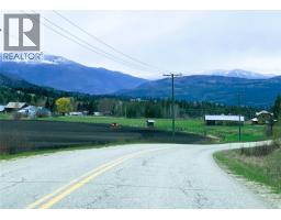 1403 Notch Hill Road, Sorrento, BC V0E2W1 Photo 89