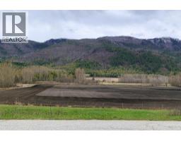 1403 Notch Hill Road, Sorrento, BC V0E2W1 Photo 91