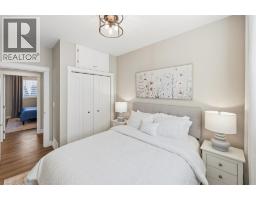 7030 Tucelnuit Drive, Oliver, BC V0H1T0 Photo 55