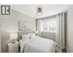 7030 Tucelnuit Drive, Oliver, BC V0H1T0 Photo 54