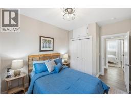 7030 Tucelnuit Drive, Oliver, BC V0H1T0 Photo 57