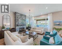 7030 Tucelnuit Drive, Oliver, BC V0H1T0 Photo 20