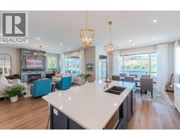7030 Tucelnuit Drive, Oliver, BC V0H1T0 Photo 26