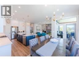 7030 Tucelnuit Drive, Oliver, BC V0H1T0 Photo 28