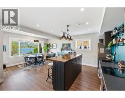 7030 Tucelnuit Drive, Oliver, BC V0H1T0 Photo 44