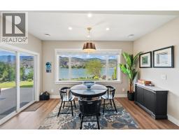 7030 Tucelnuit Drive, Oliver, BC V0H1T0 Photo 49