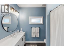 7030 Tucelnuit Drive, Oliver, BC V0H1T0 Photo 59