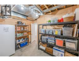 7030 Tucelnuit Drive, Oliver, BC V0H1T0 Photo 61