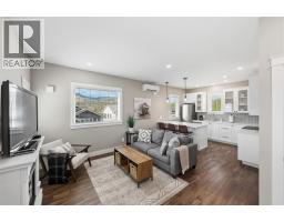 7030 Tucelnuit Drive, Oliver, BC V0H1T0 Photo 62