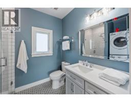 7030 Tucelnuit Drive, Oliver, BC V0H1T0 Photo 69