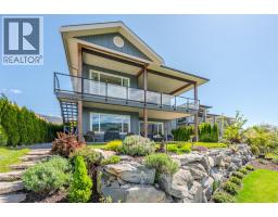 7030 Tucelnuit Drive, Oliver, BC V0H1T0 Photo 72