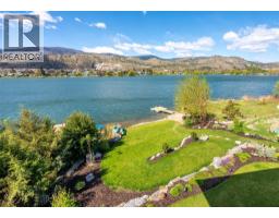 7030 Tucelnuit Drive, Oliver, BC V0H1T0 Photo 76