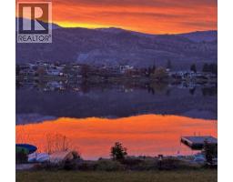 7030 Tucelnuit Drive, Oliver, BC V0H1T0 Photo 81