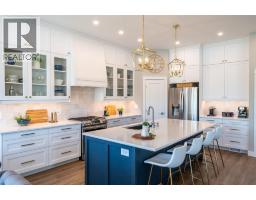 7030 Tucelnuit Drive, Oliver, BC V0H1T0 Photo 24