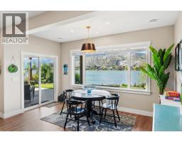 7030 Tucelnuit Drive, Oliver, BC V0H1T0 Photo 50