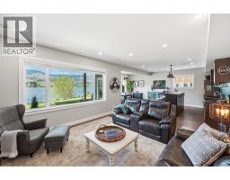 7030 Tucelnuit Drive, Oliver, BC V0H1T0 Photo 43