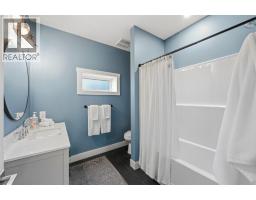 7030 Tucelnuit Drive, Oliver, BC V0H1T0 Photo 58
