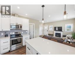 7030 Tucelnuit Drive, Oliver, BC V0H1T0 Photo 66